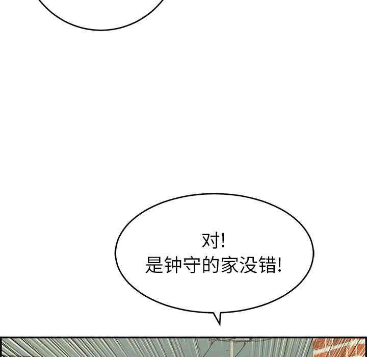 第80张
