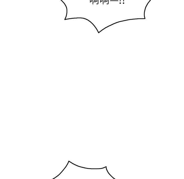 第75张