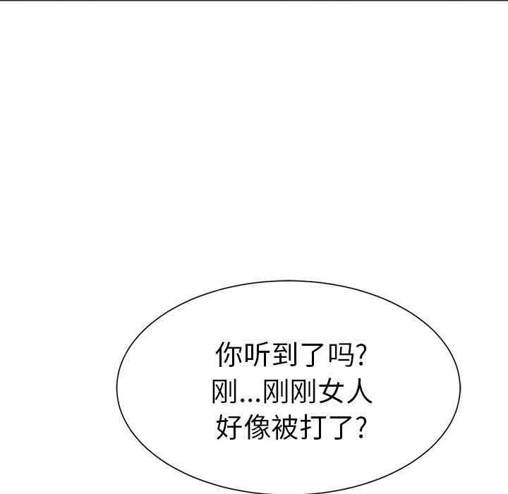 第79张