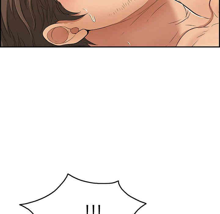 第30张