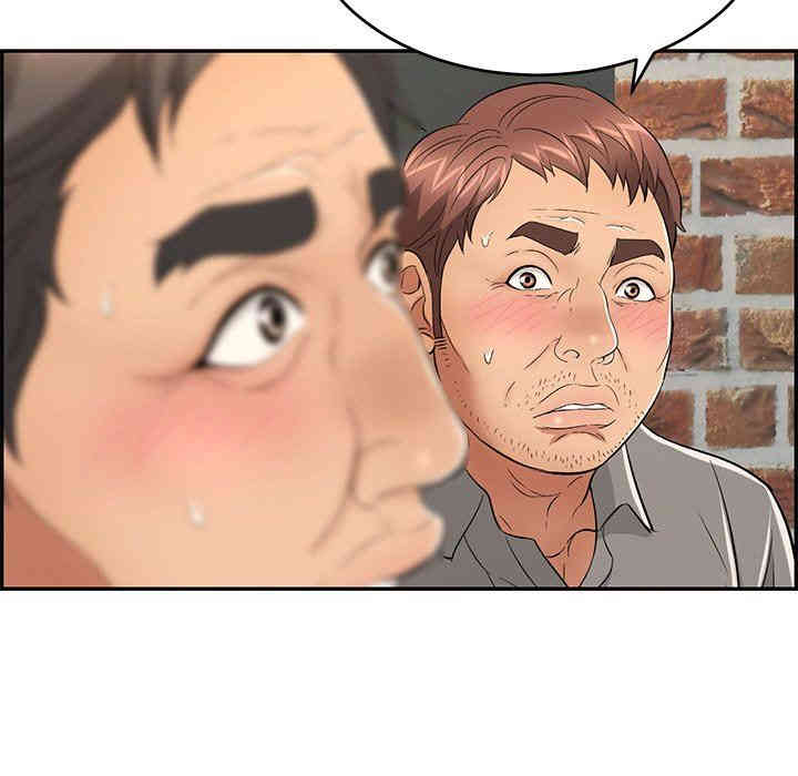 第100张