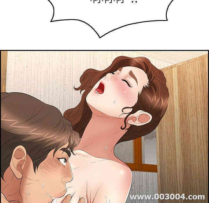 第65张