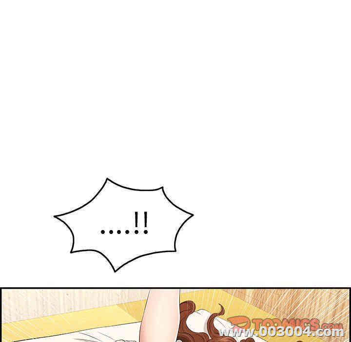 第77张