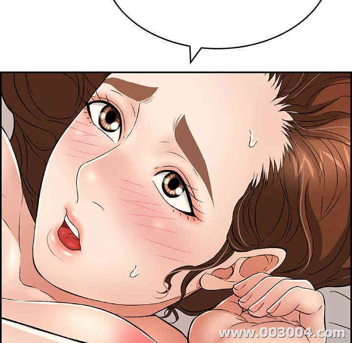 第126张