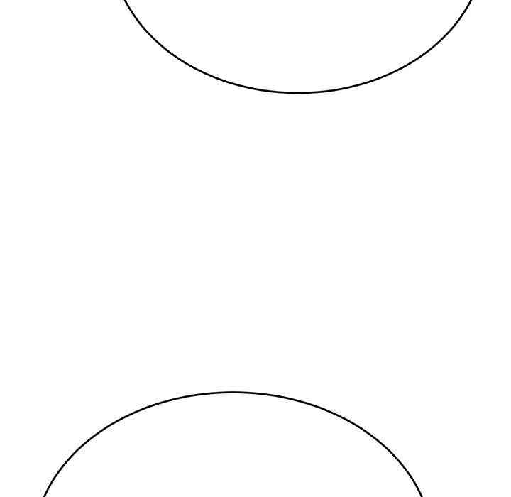第2张