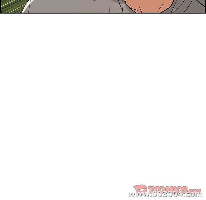 第108张