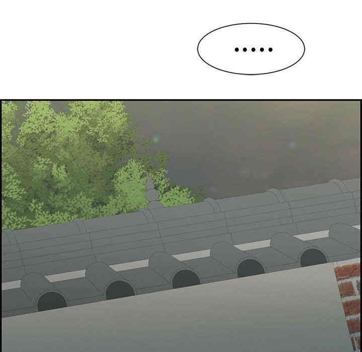 第109张