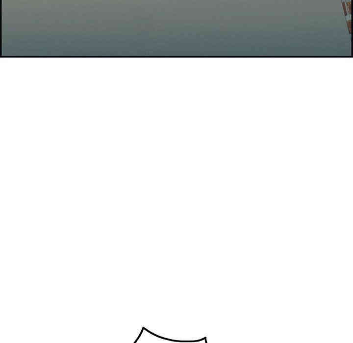 第115张