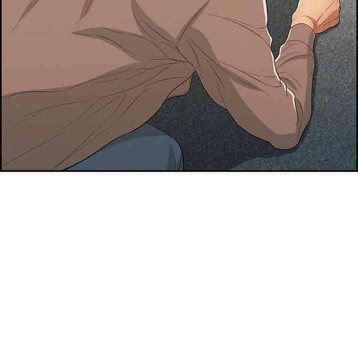 第124张