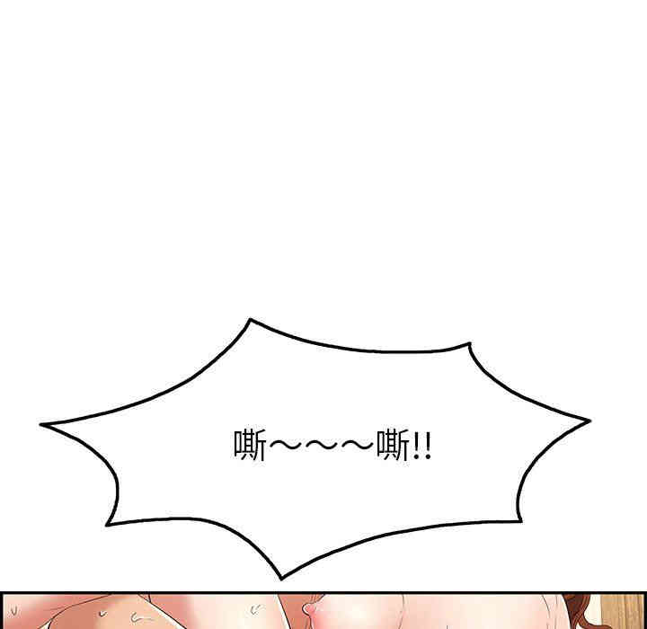 第129张