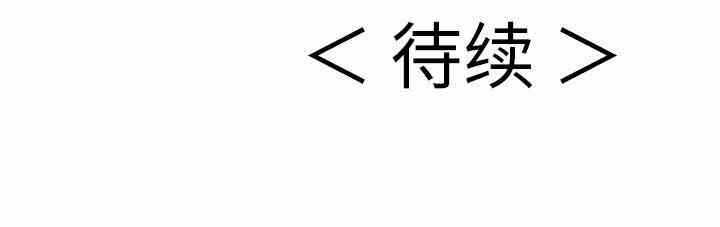 第150张