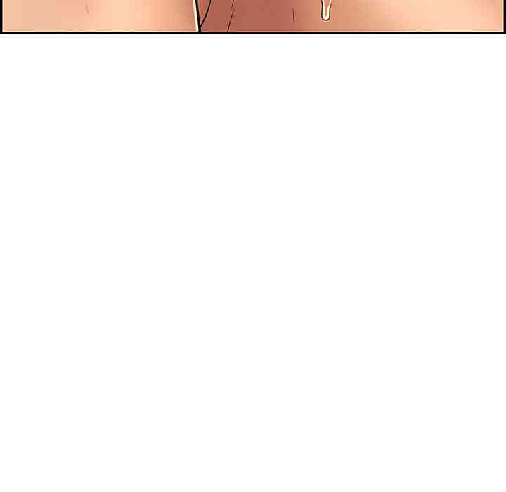 第78张