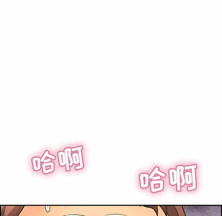 第85张
