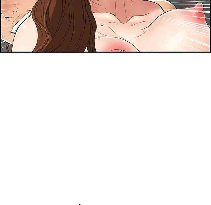 第114张