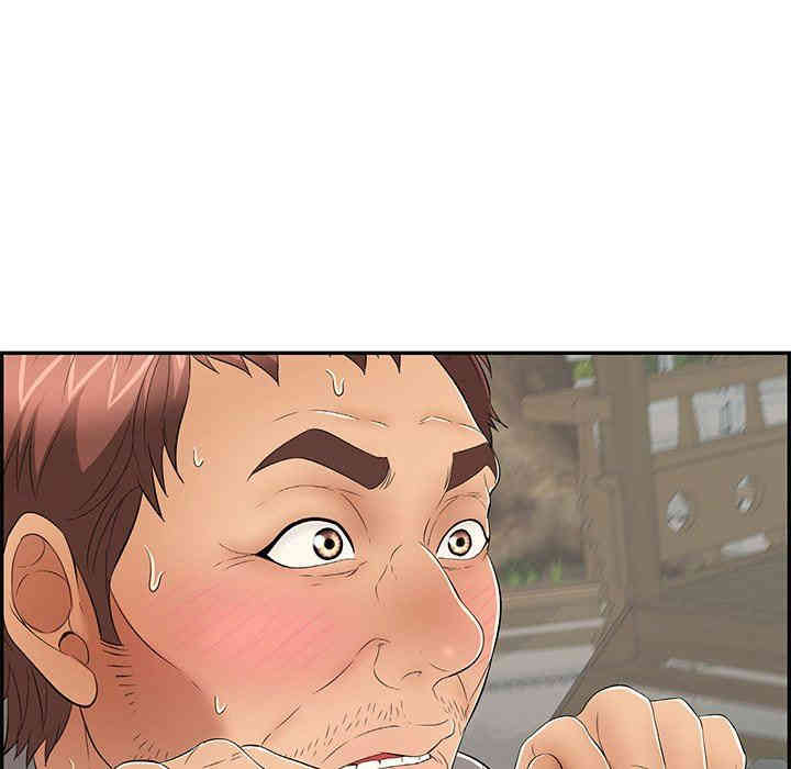 第124张