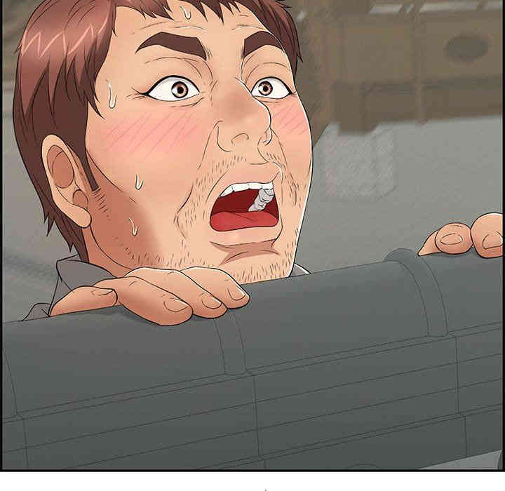第2张