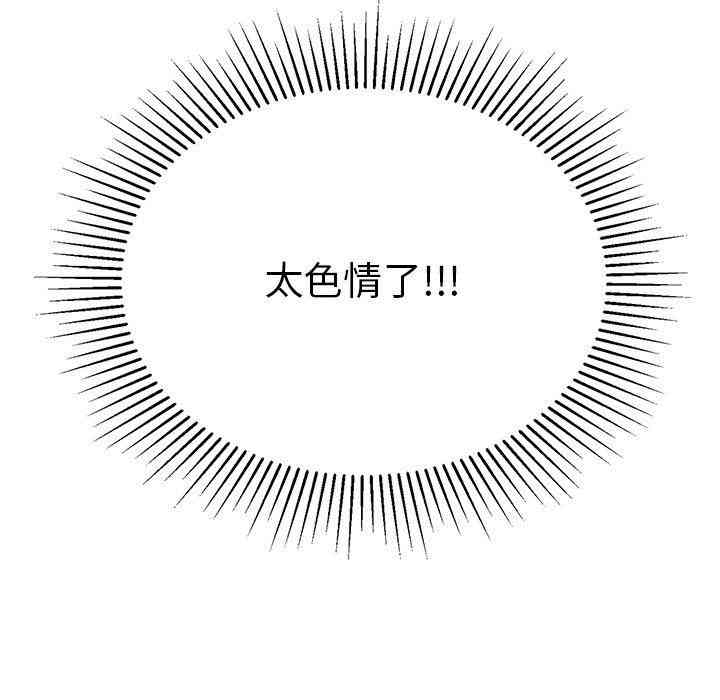 第5张