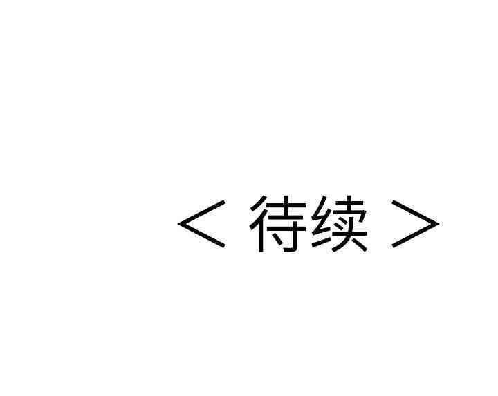 第9张