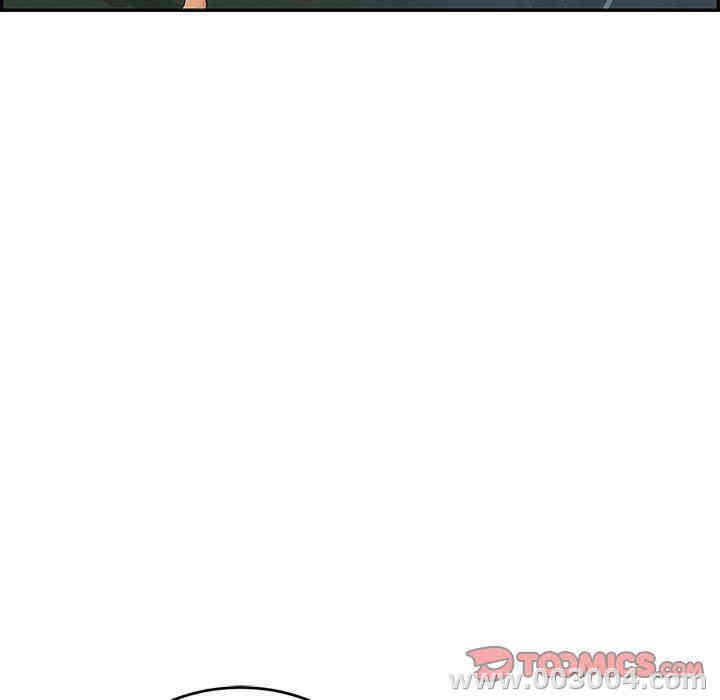 第96张