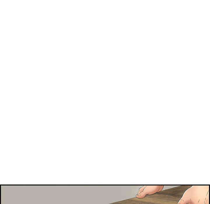 第102张