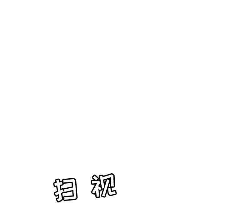 第127张