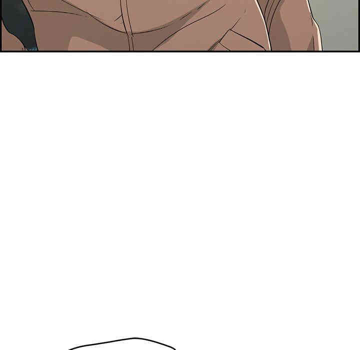 第164张