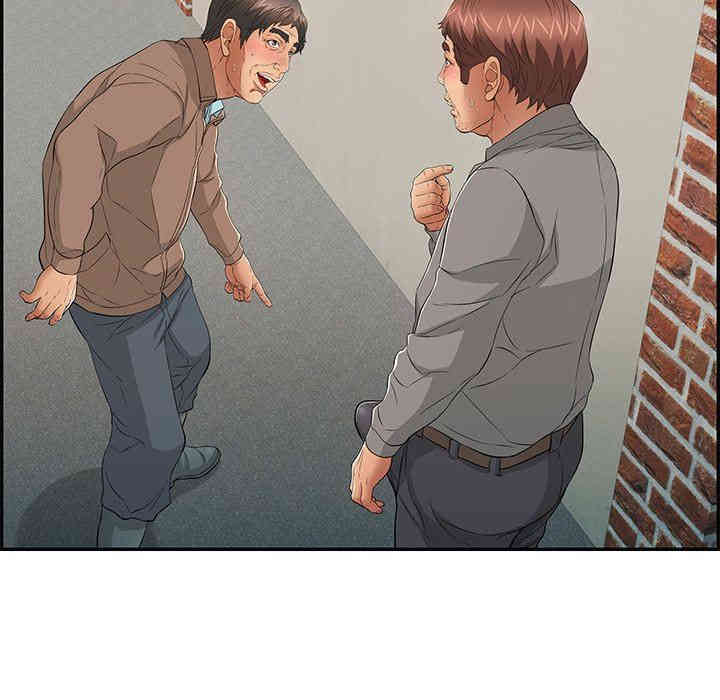 第65张