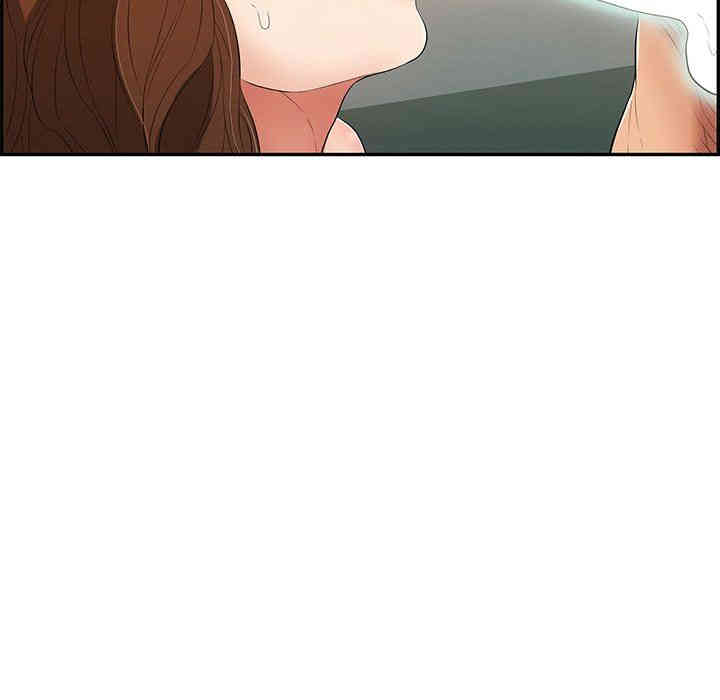 第117张