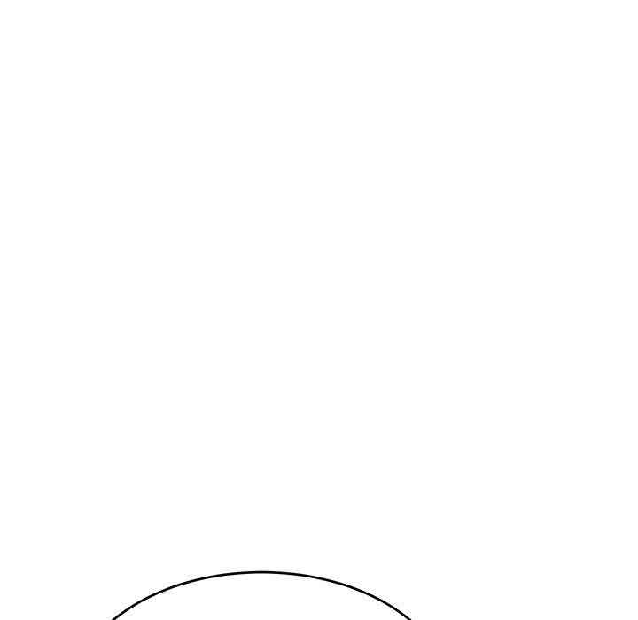 第122张