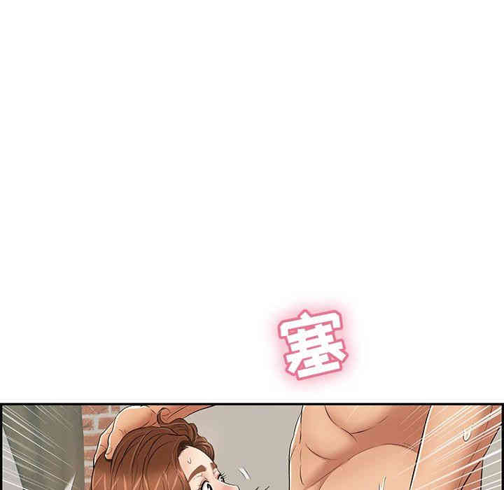 第129张
