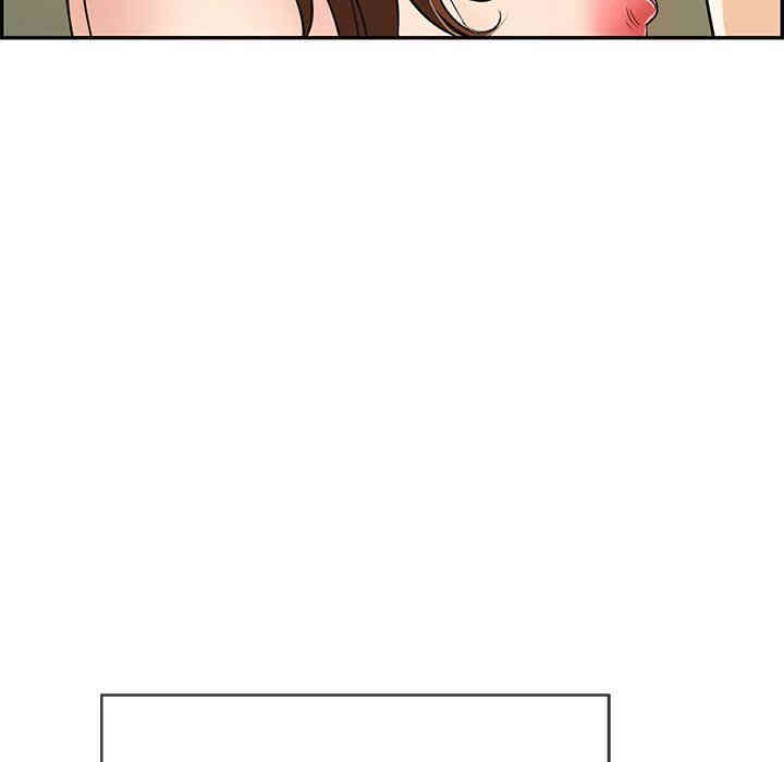 第142张