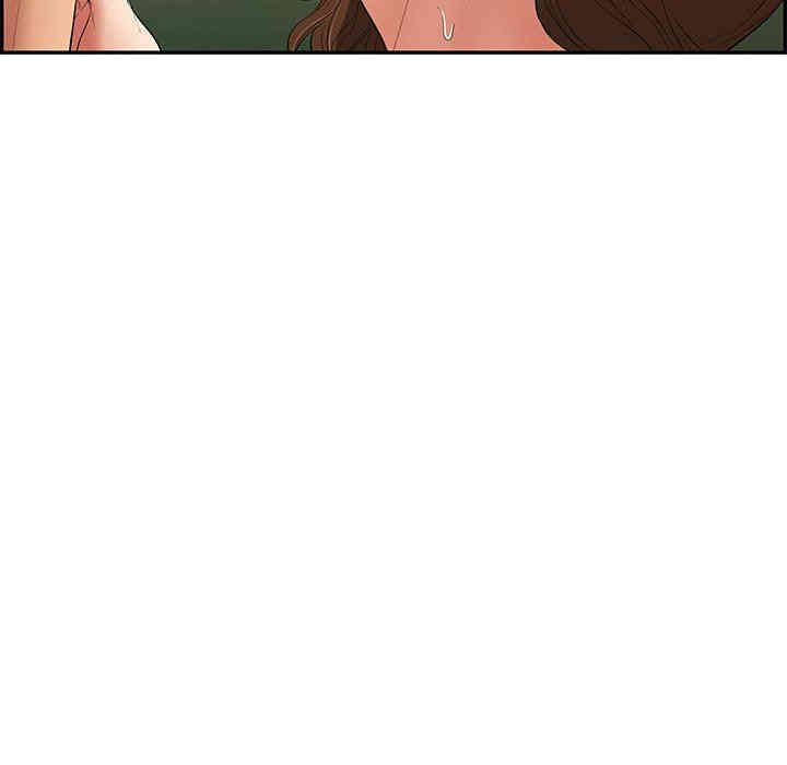 第5张
