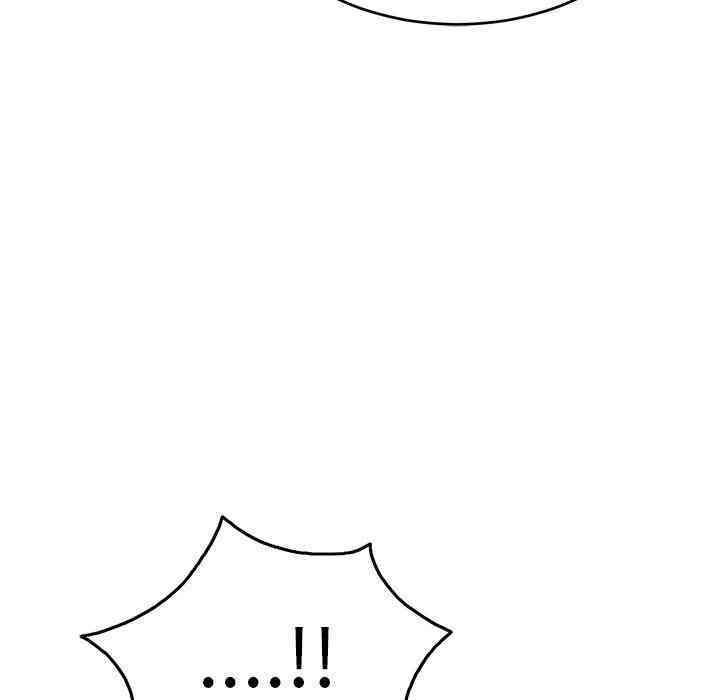 第45张