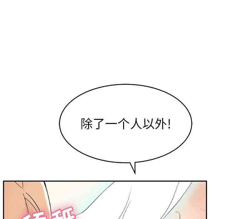 第128张