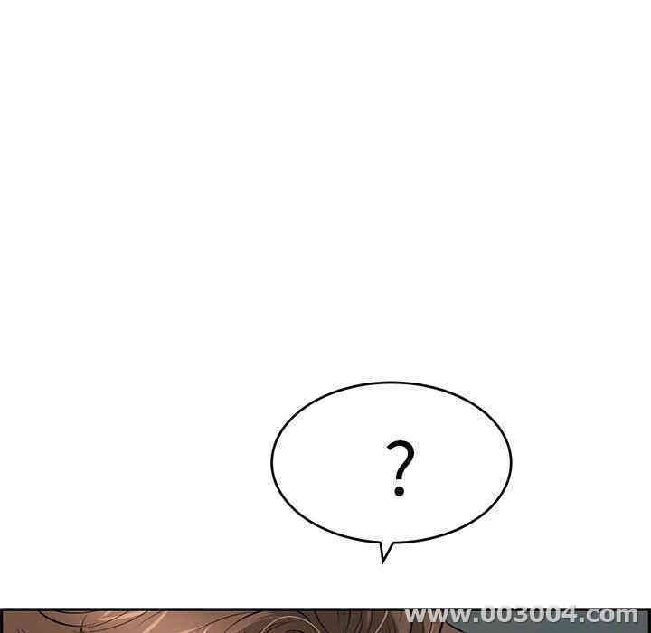 第133张