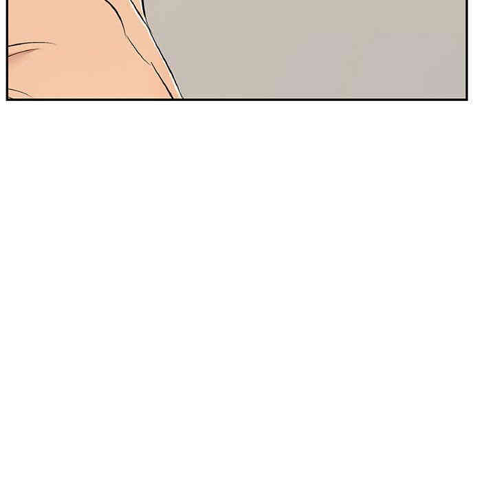 第86张