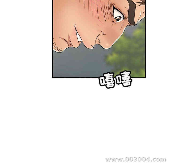 第102张