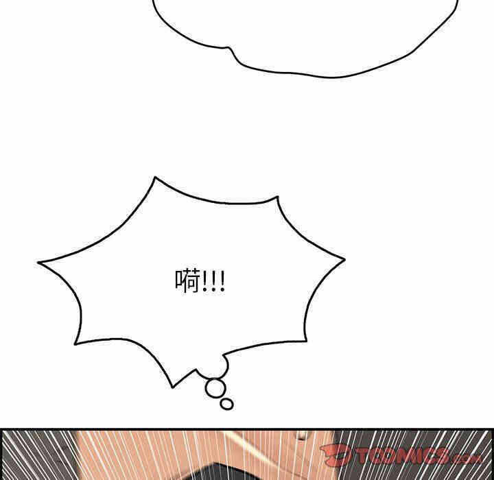 第69张