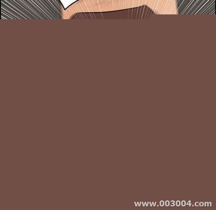第75张