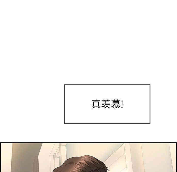 第95张
