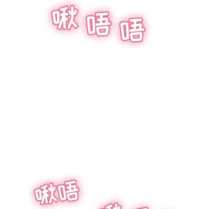 第127张