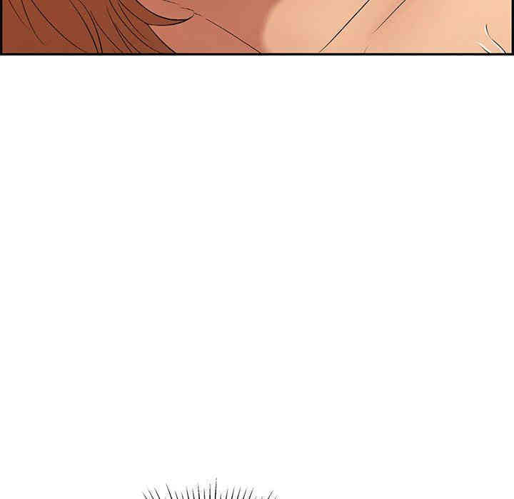 第145张