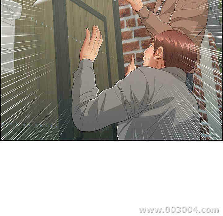第130张