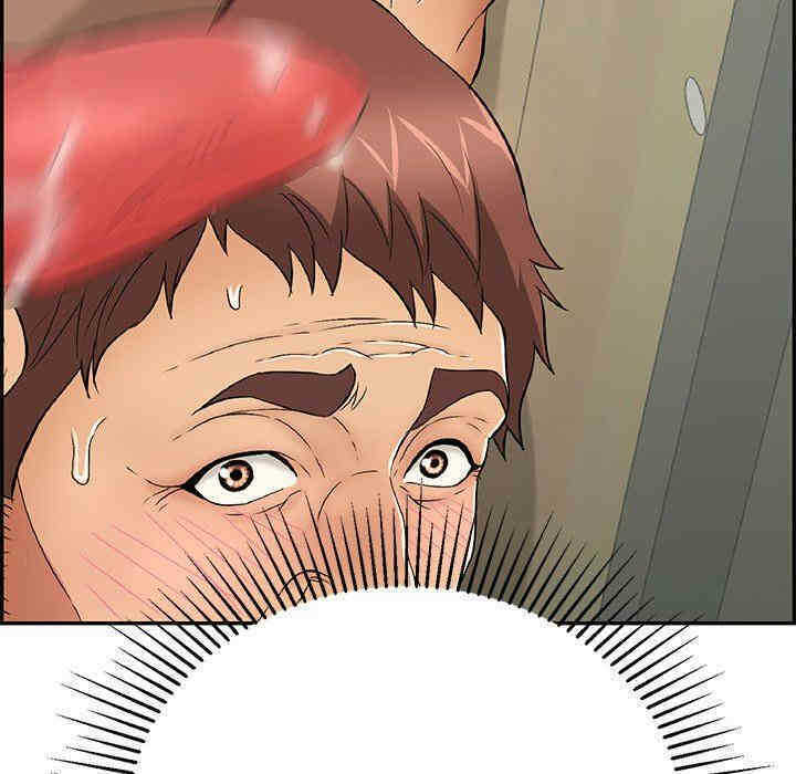 第10张