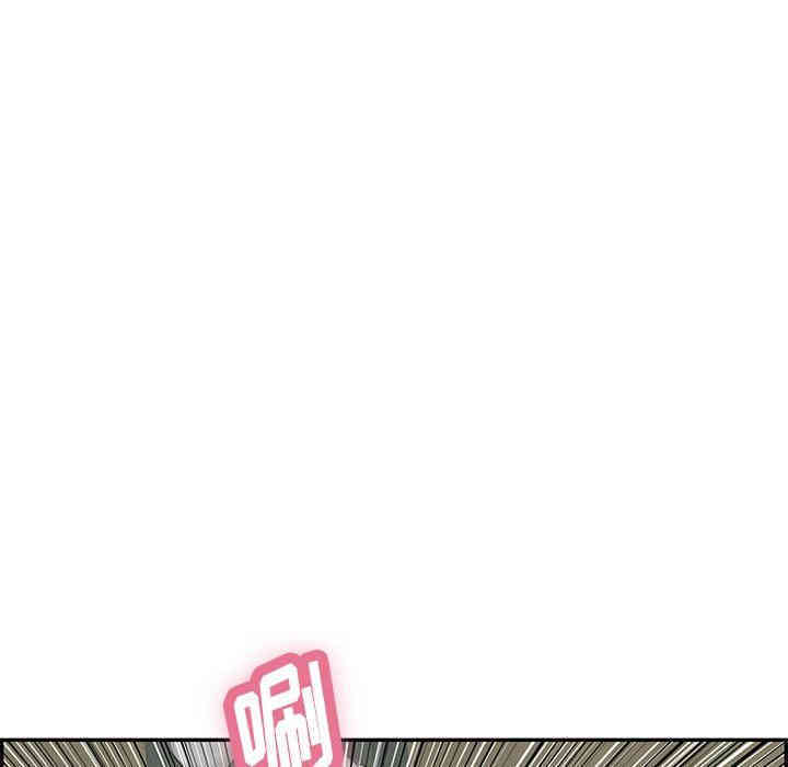 第39张
