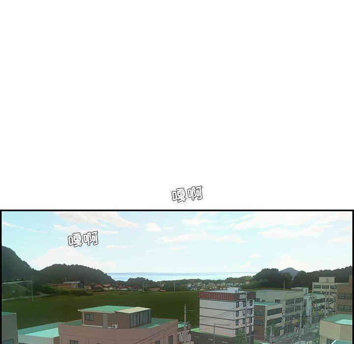 第59张