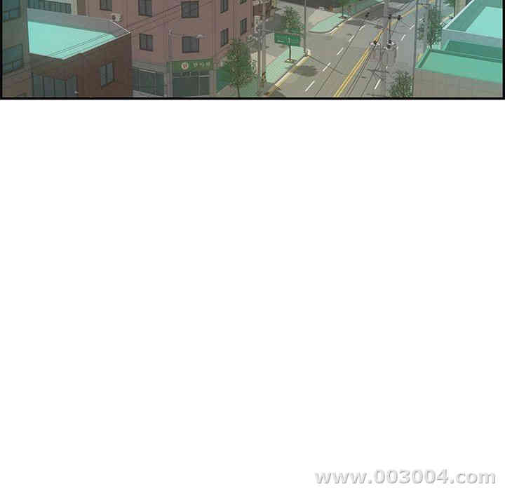 第62张