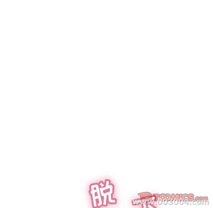 第77张