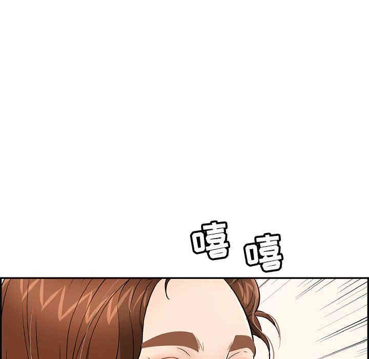 第128张