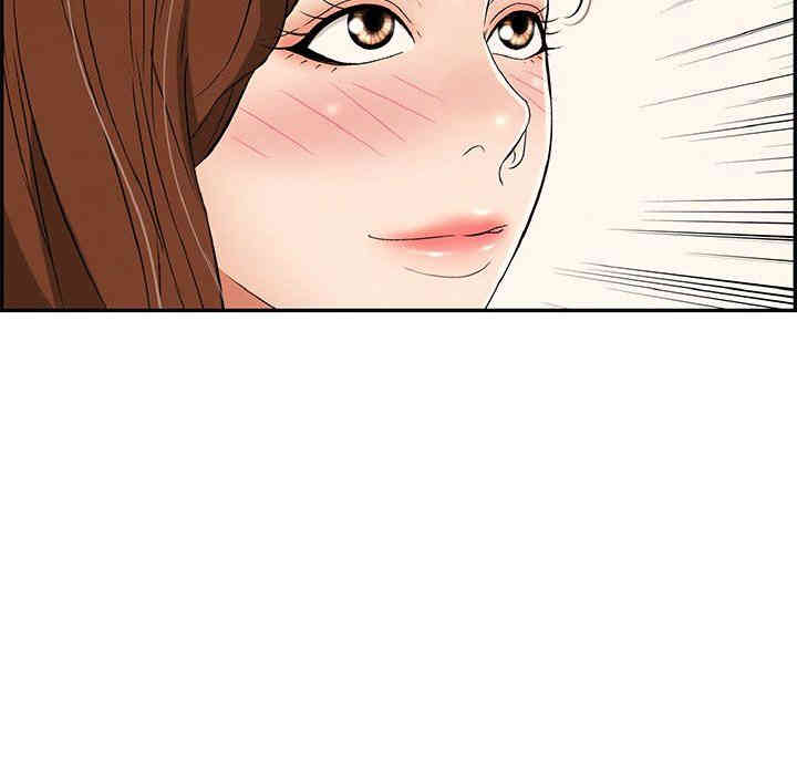 第129张